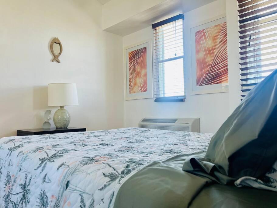 3Bedrm Beach Penthouse With Rooftop Terrace & Wifi Río Grande Extérieur photo